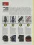 Page: - 54 | Golf Digest