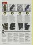Page: - 56 | Golf Digest