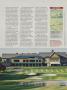 Page: - 62 | Golf Digest