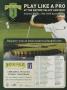 Page: - 64 | Golf Digest