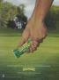 Page: - 65 | Golf Digest