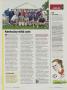 Page: - 67 | Golf Digest