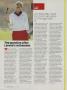 Page: - 70 | Golf Digest
