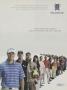 Page: - 73 | Golf Digest