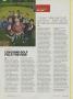 Page: - 74 | Golf Digest