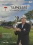 Page: - 75 | Golf Digest