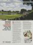 Page: - 76 | Golf Digest