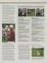 Page: - 77 | Golf Digest