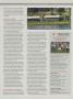 Page: - 78 | Golf Digest