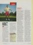 Page: - 8 | Golf Digest