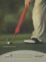 Page: - 80 | Golf Digest