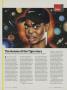 Page: - 81 | Golf Digest