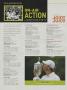 Page: - 84 | Golf Digest