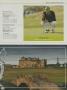 Page: - 87 | Golf Digest