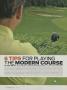Page: - 88 | Golf Digest