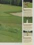 Page: - 89 | Golf Digest