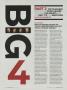 Page: - 92 | Golf Digest