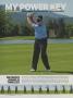 Page: - 96 | Golf Digest
