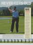 Page: - 97 | Golf Digest