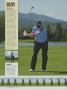 Page: - 98 | Golf Digest