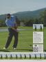 Page: - 99 | Golf Digest