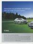 Page: - 0_2 | Golf Digest