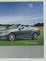 Page: - 1 | Golf Digest
