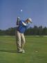 Page: - 100 | Golf Digest