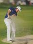 Page: - 105 | Golf Digest