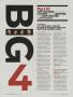Page: - 106 | Golf Digest