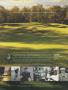 Page: - 106b | Golf Digest