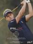 Page: - 11 | Golf Digest