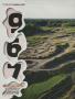 Page: - 110 | Golf Digest