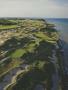 Page: - 111 | Golf Digest