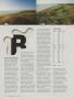Page: - 112 | Golf Digest
