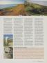Page: - 113 | Golf Digest