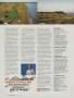Page: - 114 | Golf Digest