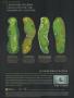 Page: - 115 | Golf Digest