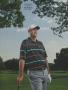 Page: - 116 | Golf Digest