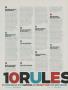 Page: - 117 | Golf Digest