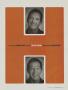 Page: - 119 | Golf Digest