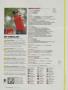 Page: - 12 | Golf Digest