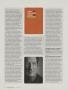 Page: - 120 | Golf Digest
