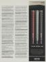 Page: - 127 | Golf Digest