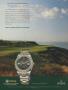 Page: - 13 | Golf Digest
