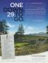 Page: - 132c | Golf Digest
