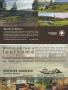 Page: - 132d | Golf Digest