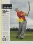 Page: - 133 | Golf Digest