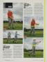 Page: - 134 | Golf Digest