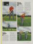 Page: - 135 | Golf Digest